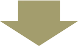 arro